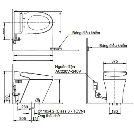 Ban-ve-ky-thuat-cua-bet-thong-minh-AC-G216VN-trang-510x510