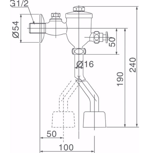 Ban-ve-ky-thuat-cua-van-xa-INAX-UF-8V-510x510