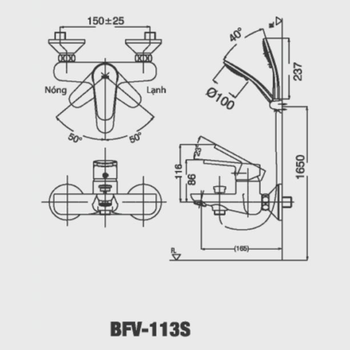 Ban-ve-ky-thuat-sen-INAX-BFV-113S-510x510