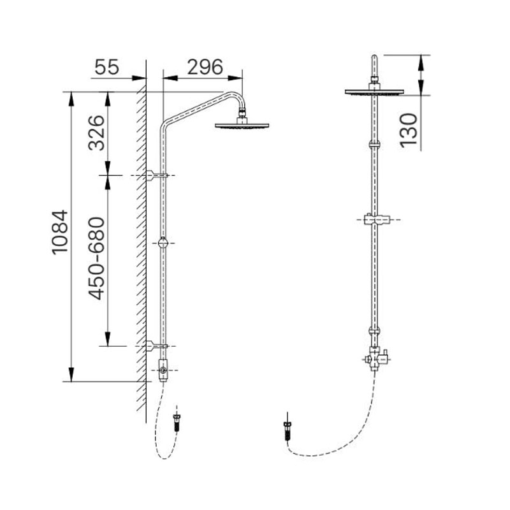 Ban-ve-ky-thuat-than-sen-cay-INAX-BFVCL1-510x510