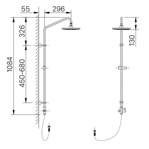 Ban-ve-ky-thuat-than-sen-roi-INAX-BFVCL2-510x510