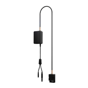 Bộ chuyển đổi nguồn điện INAX A-468-ADP cho bồn tiểu nam