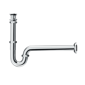 Bộ xả chậu chữ P INAX LF-105PAL cao cấp (LF105PAL)