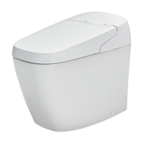Bồn cầu thông minh INAX AC-G216VN/BW1 (ACG216VN) Satis G