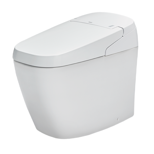Bon-cau-thong-minh-INAX-AC-G216VN-BW1-510x510