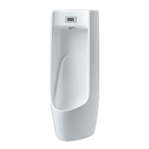 Bồn tiểu nam INAX ASU-500V cảm ứng