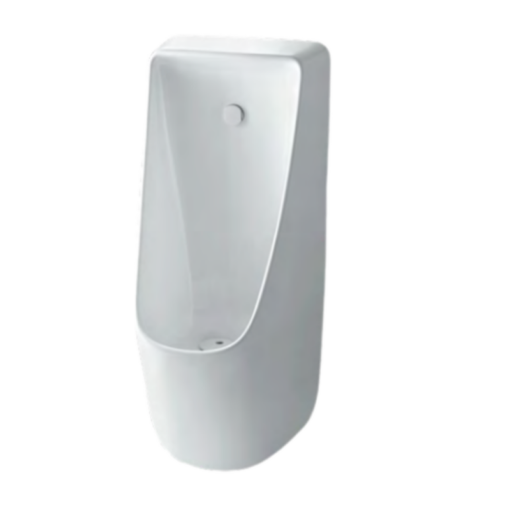 Bon-tieu-nam-INAX-AU-468VAC-510x510