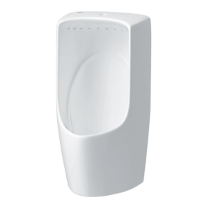 Bồn tiểu nam INAX U-431VAC treo tường cấp âm
