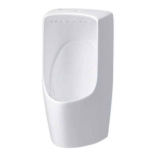 Bon-tieu-nam-INAX-U-431VAC-510x510