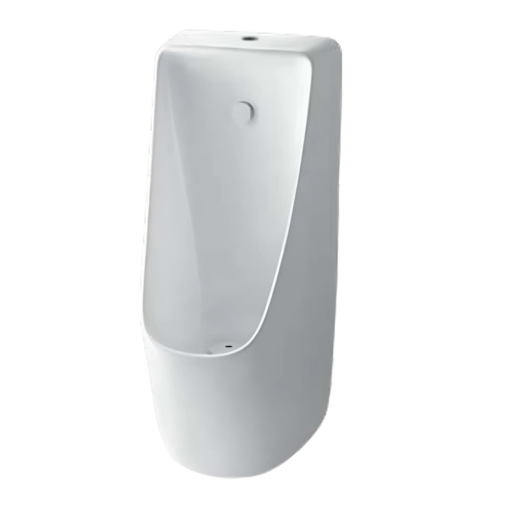 Bon-tieu-nam-treo-tuong-INAX-AU-468V-0