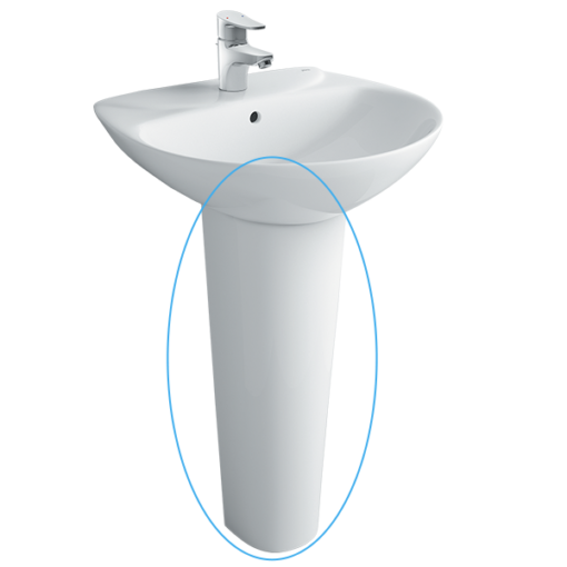 Chan-Chau-Lavabo-Dung-INAX-L-288VD-Cao-Cap-L288VD-510x510
