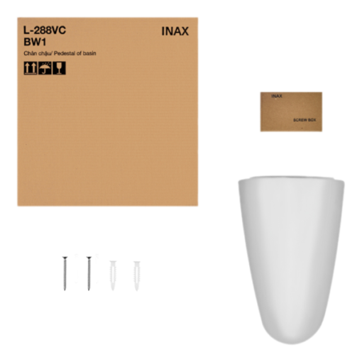 Chan-Chau-Ngan-Lavabo-INAX-L-288VC-Gan-Tuong-2-510x510