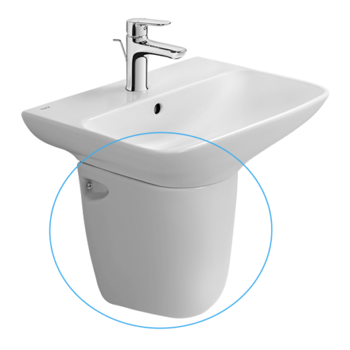 Chan-Chau-Ngan-Lavabo-INAX-L-288VC-Gan-Tuong-3-510x510