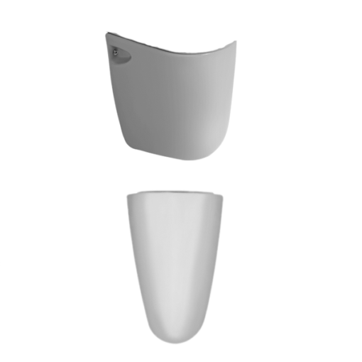 Chan-Chau-Ngan-Lavabo-INAX-L-288VC-Gan-Tuong-510x510