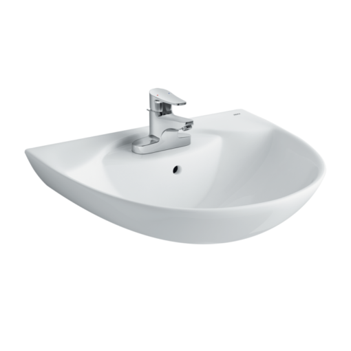 Chau-Rua-Lavabo-Inax-L-288V-510x510