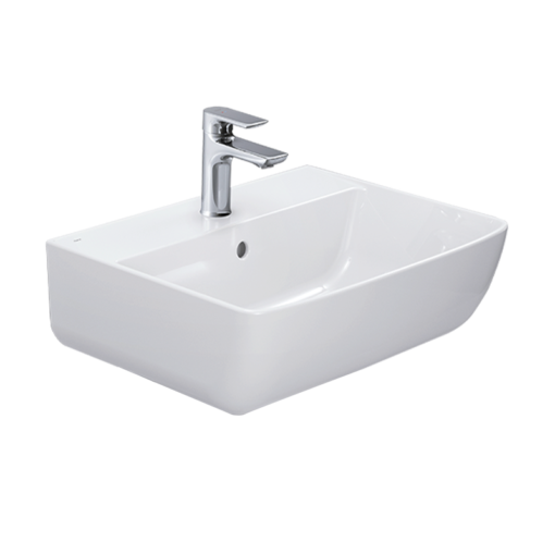 Chau-rua-lavabo-INAX-AL-312V-treo-tuong-lon-530-x-435mm-510x510