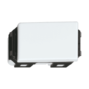 Công Tắc 2 chiều Panasonic WEV5002-7SW – Wide