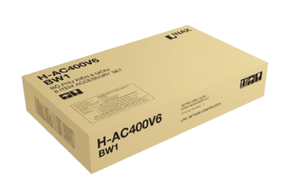 H-AC400V6-removebg-preview-e1714810720394