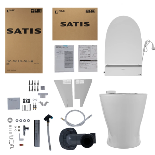 Hop-san-pham-Bon-cau-thong-minh-INAX-AC-618VN-510x510