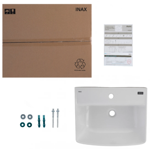 Hop-san-pham-Chau-rua-lavabo-INAX-AL-312V-treo-tuong-lon-530-x-435mm-510x510