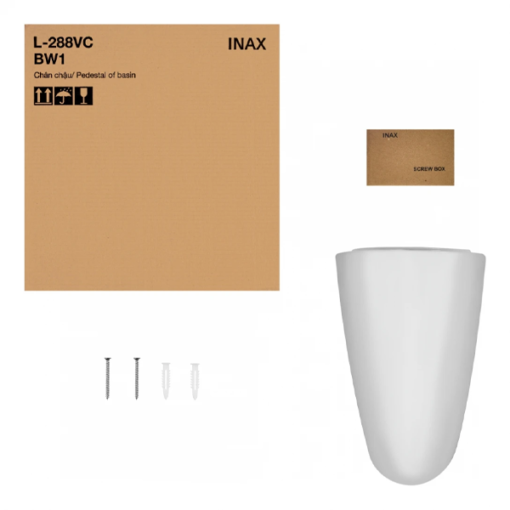 Hop-san-pham-chau-lavabo-INAX-L285V-va-chan-chau-L288VC-1-510x510