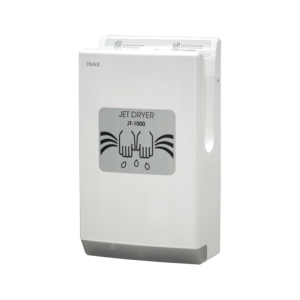 Máy sấy tay INAX JT-1000