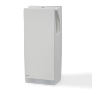 Máy sấy tay INAX JT-2162 công suất 720W cao cấp