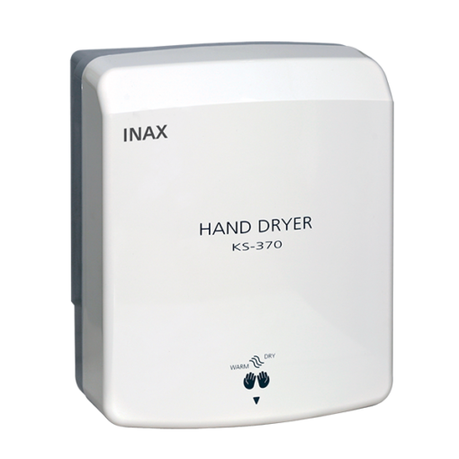 May-say-tay-INAX-KS-370-510x510