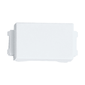 Lỗ ra dây điện thoại Panasonic