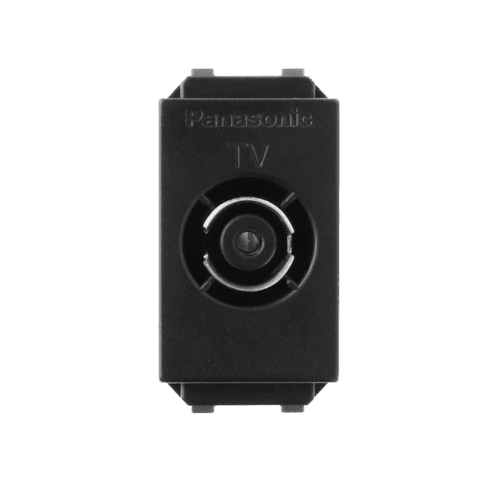 O-cam-anten-tivi-Panasonic-500x500