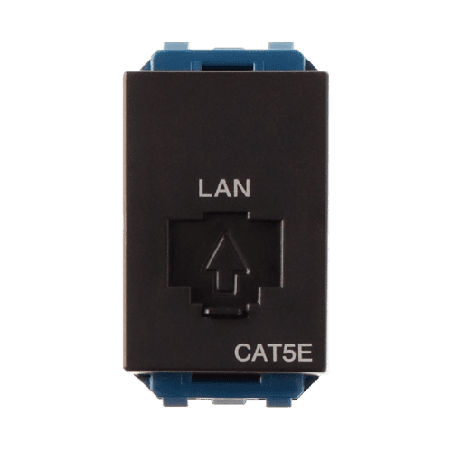 O-cam-data-Cat5-Panasonic-Trang-500x500