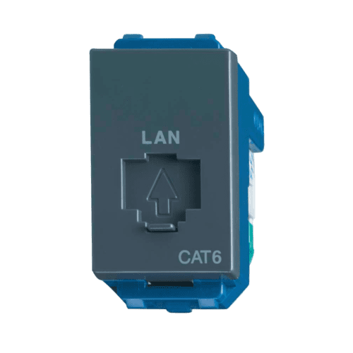 O-cam-data-Cat6-Panasonic-den-500x500