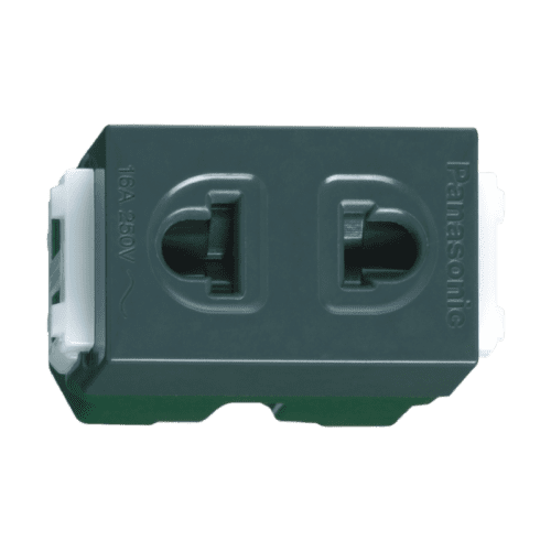 Ổ-cắm-đơn-có-màn-che-panasonic-đen-500x500