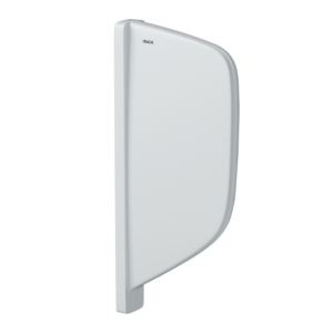 Vách Ngăn Bệ Tiểu Nam Inax P-1