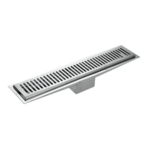 Pheu-Thoat-San-INAX-PBFV-600-510x510
