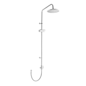 Cây Sen Tắm INAX BFV-CL1 đứng (BFVCL1)