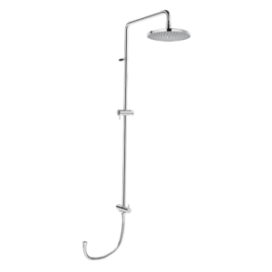 Cây Sen Tắm INAX BFV-CL2 đứng (BFVCL2)