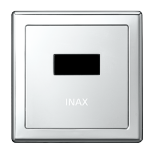 Van xả tiểu cảm ứng INAX OKUV-30SM 0.5 lít 220V tiết kiệm nước