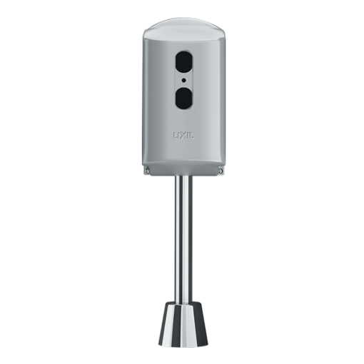 Van-xa-tieu-nam-cam-ung-INAX-OK-100SETAB-510x510