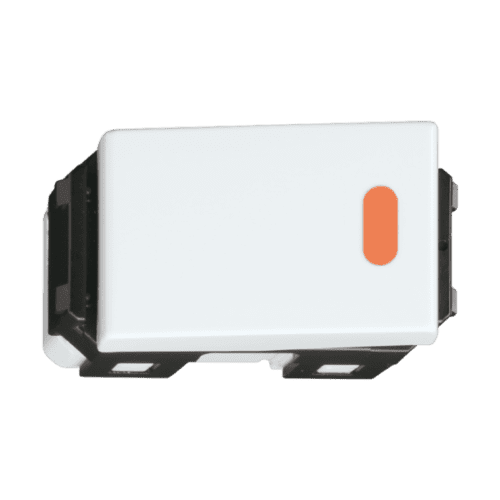 WEG51517SW-500x500