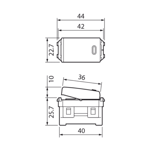 WEG51517SW2-500x500