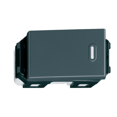 WEV5001-7H-weg5003kh-500x500