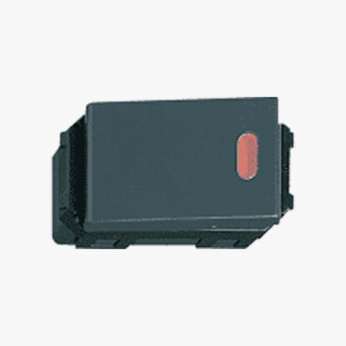 WEV51517H-500x500