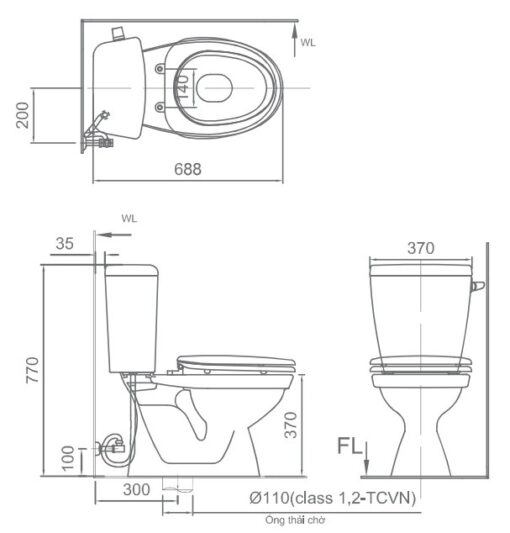 ab491bb5619dcec3978c-1-510x533
