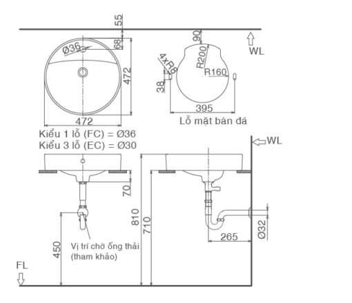 b541aaca81292e777738-1-510x439