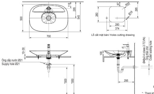 b64c8068368498dac195-510x313