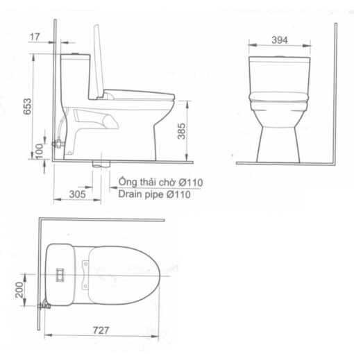 ban-ve-bon-cau-inax-ac-969vn-740x740-2-510x510