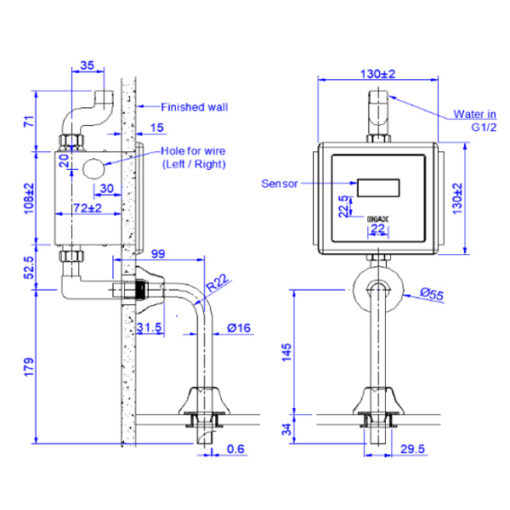 ban-ve-kich-thuoc-Van-xa-tieu-cam-ung-INAX-OKUV-30SM-0