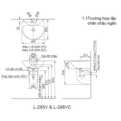 ban-ve-ky-thuat-Chan-Chau-Ngan-Lavabo-INAX-L-288VC-510x510