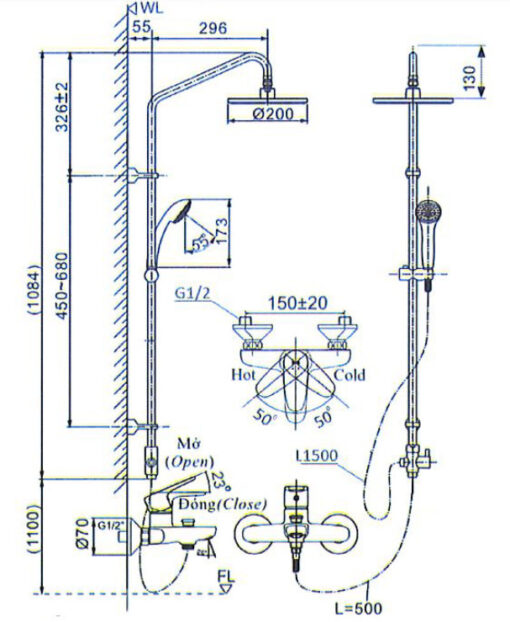 bc1cca471d44b31aea55-510x622